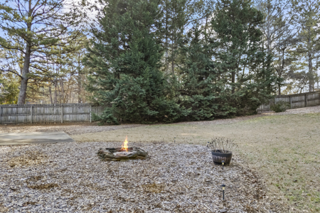 Ranch home for Sale Mill Creek School District - image 26