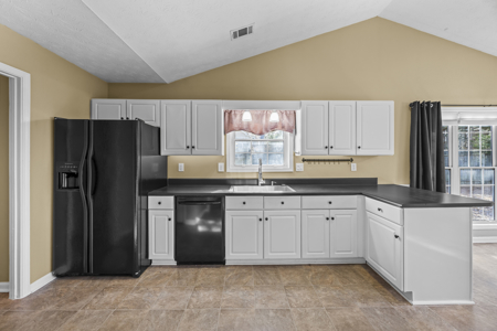 Ranch home for Sale Mill Creek School District - image 11