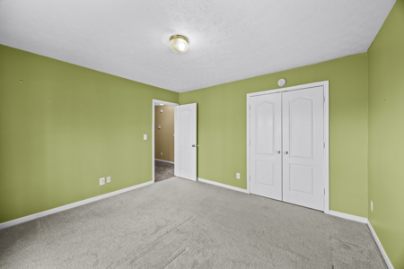 Ranch home for Sale Mill Creek School District - image 21