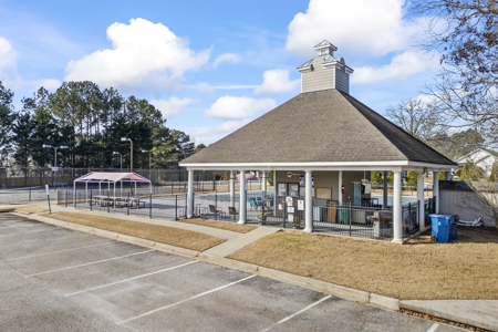 Ranch home for Sale Mill Creek School District - image 30
