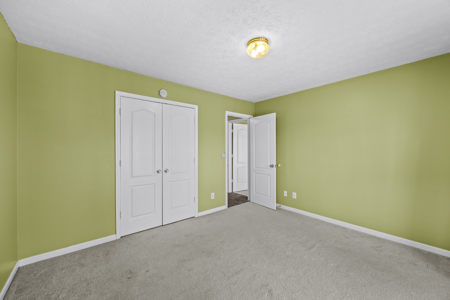 Ranch home for Sale Mill Creek School District - image 19