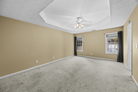 Ranch home for Sale Mill Creek School District - image 13