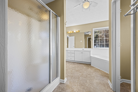 Ranch home for Sale Mill Creek School District - image 17