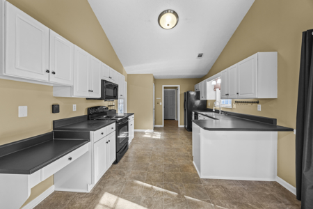 Ranch home for Sale Mill Creek School District - image 10