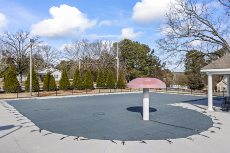 Ranch home for Sale Mill Creek School District - image 31