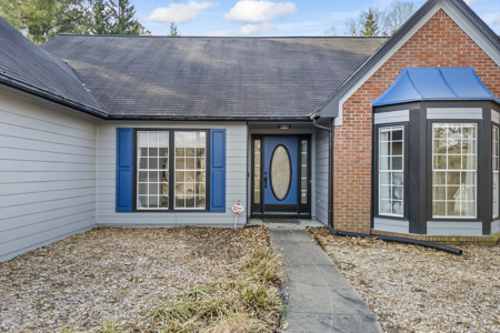 Ranch home for Sale Mill Creek School District - image 2