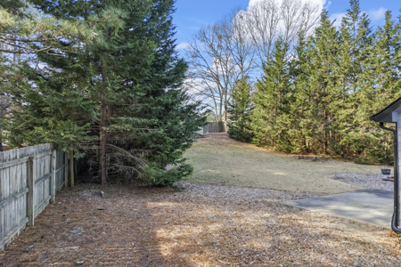 Ranch home for Sale Mill Creek School District - image 25