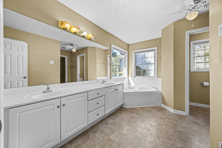 Ranch home for Sale Mill Creek School District - image 15