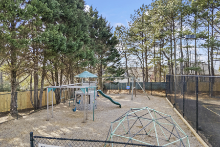 Ranch home for Sale Mill Creek School District - image 33