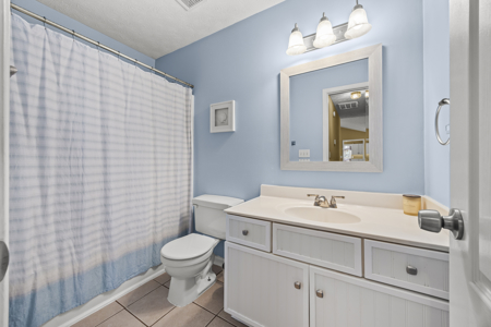 Ranch home for Sale Mill Creek School District - image 22