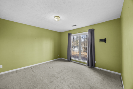 Ranch home for Sale Mill Creek School District - image 20