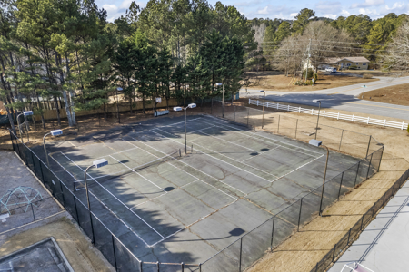 Ranch home for Sale Mill Creek School District - image 32