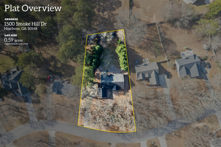 Ranch home for Sale Mill Creek School District - image 28