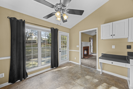 Ranch home for Sale Mill Creek School District - image 12