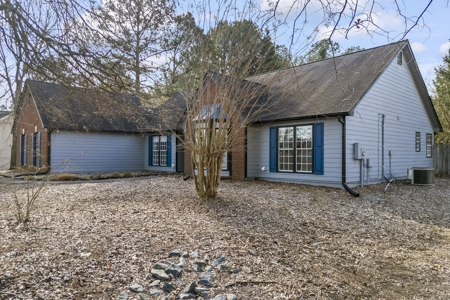 Ranch home for Sale Mill Creek School District - image 4