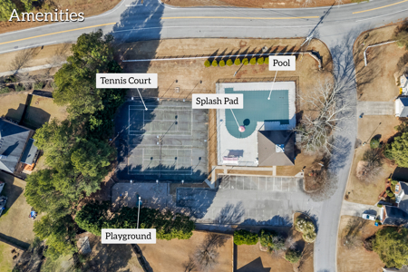 Ranch home for Sale Mill Creek School District - image 29