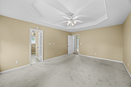 Ranch home for Sale Mill Creek School District - image 14