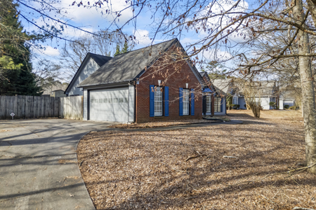Ranch home for Sale Mill Creek School District - image 3
