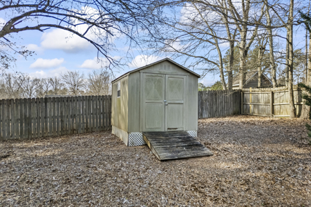 Ranch home for Sale Mill Creek School District - image 27