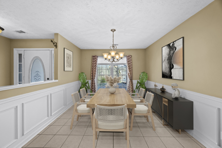 Ranch home for Sale Mill Creek School District - image 35