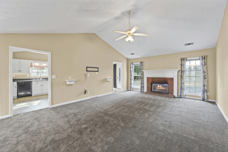 Ranch home for Sale Mill Creek School District - image 6