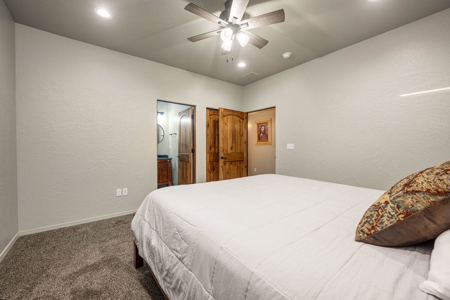 Luxury Home for Sale on a Corner Lot in Las Cruces, NM - image 25