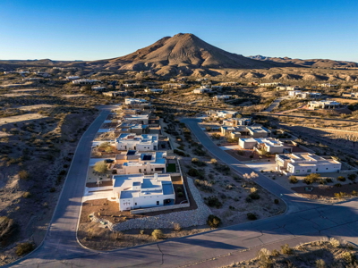 Luxury Home for Sale on a Corner Lot in Las Cruces, NM - image 45