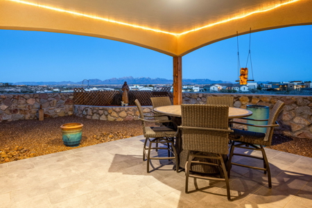 Luxury Home for Sale on a Corner Lot in Las Cruces, NM - image 31