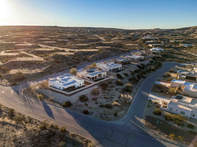 Luxury Home for Sale on a Corner Lot in Las Cruces, NM - image 46