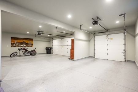 Luxury Home for Sale on a Corner Lot in Las Cruces, NM - image 30