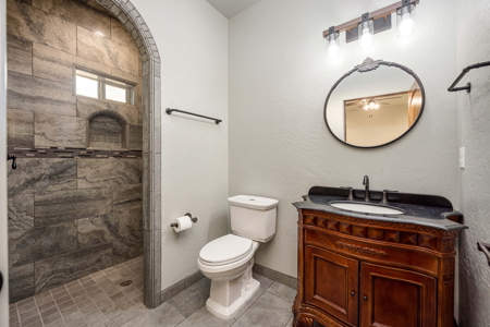 Luxury Home for Sale on a Corner Lot in Las Cruces, NM - image 26