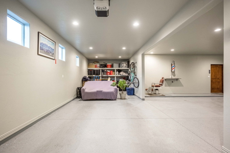 Luxury Home for Sale on a Corner Lot in Las Cruces, NM - image 29