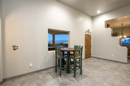 Luxury Home for Sale on a Corner Lot in Las Cruces, NM - image 15