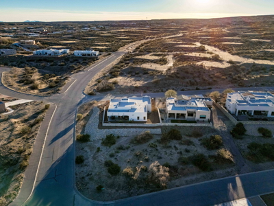 Luxury Home for Sale on a Corner Lot in Las Cruces, NM - image 47