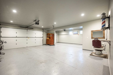 Luxury Home for Sale on a Corner Lot in Las Cruces, NM - image 28