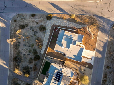 Luxury Home for Sale on a Corner Lot in Las Cruces, NM - image 44