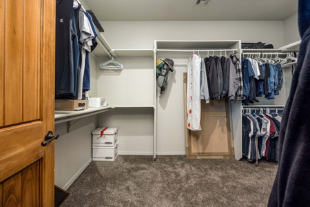 Luxury Home for Sale on a Corner Lot in Las Cruces, NM - image 18