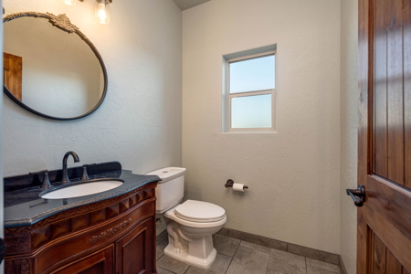 Luxury Home for Sale on a Corner Lot in Las Cruces, NM - image 23