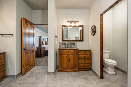 Luxury Home for Sale on a Corner Lot in Las Cruces, NM - image 22