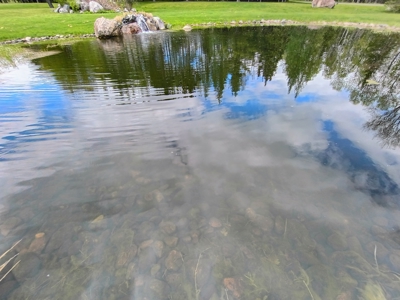 Custom Built Home with 65.8 ± Acres for Sale in Park Falls, WI - image 33