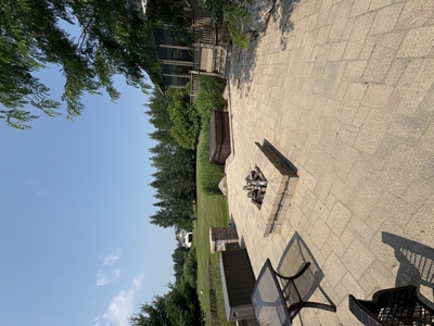 Custom Built Home with 124.16 ± Acres for Sale in Park Falls, WI - image 37