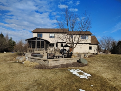 Custom Built Home with 124.16 ± Acres for Sale in Park Falls, WI - image 43