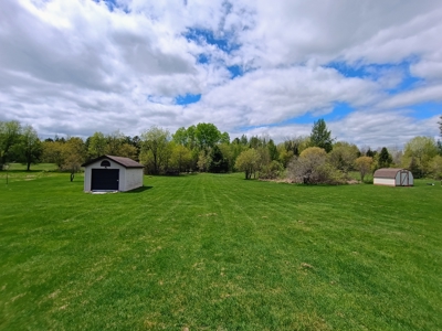 Custom Built Home with 65.8 ± Acres for Sale in Park Falls, WI - image 38