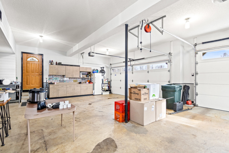 Custom Built Home with 124.16 ± Acres for Sale in Park Falls, WI - image 20