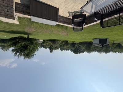 Custom Built Home with 124.16 ± Acres for Sale in Park Falls, WI - image 35