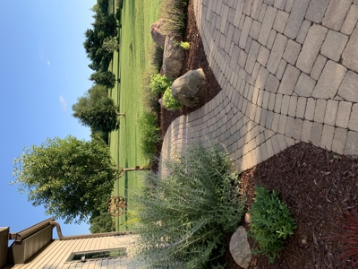 Custom Built Home with 124.16 ± Acres for Sale in Park Falls, WI - image 36