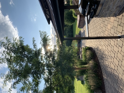 Custom Built Home with 124.16 ± Acres for Sale in Park Falls, WI - image 33