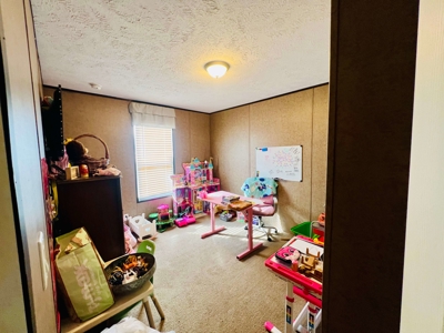 Country Home on Big Acreage in Marietta, Prentiss Co., MS - image 30