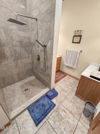 Listing 73