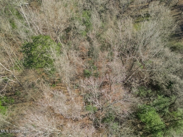 Listing 73